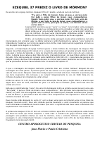CE0923~1.pdf